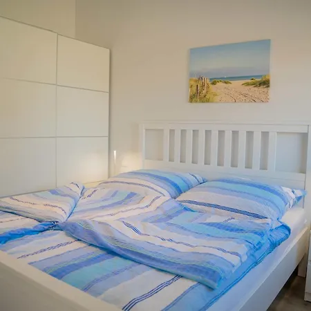 Scheune 9 Gollendorf